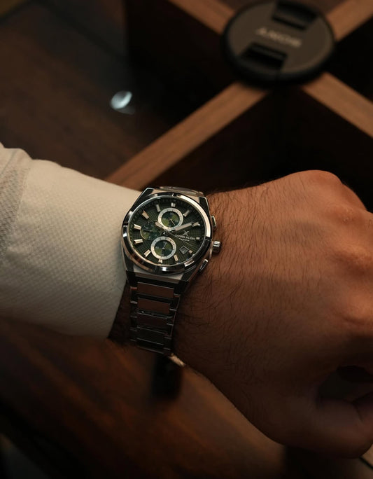 Daniel Klein Men