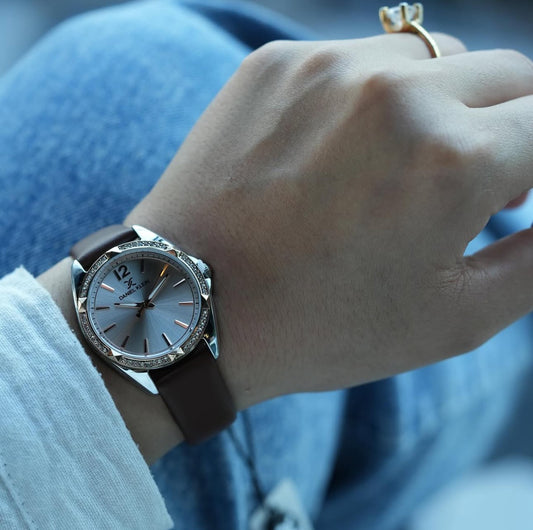 Daniel Klein Women