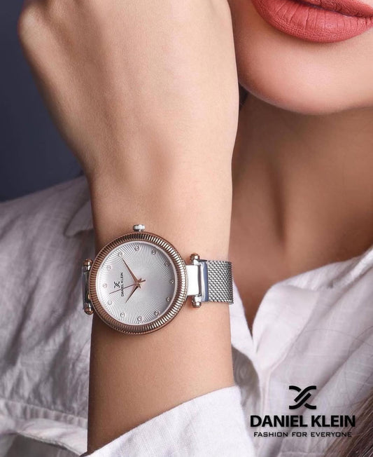 Daniel Klein Women
