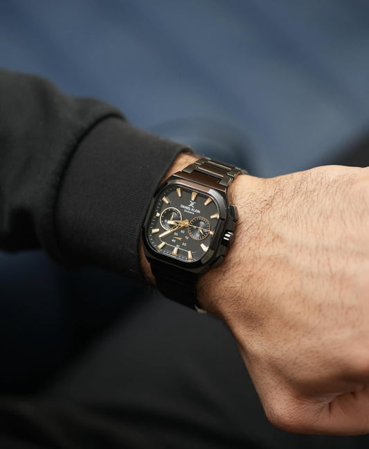 Daniel Klein Men