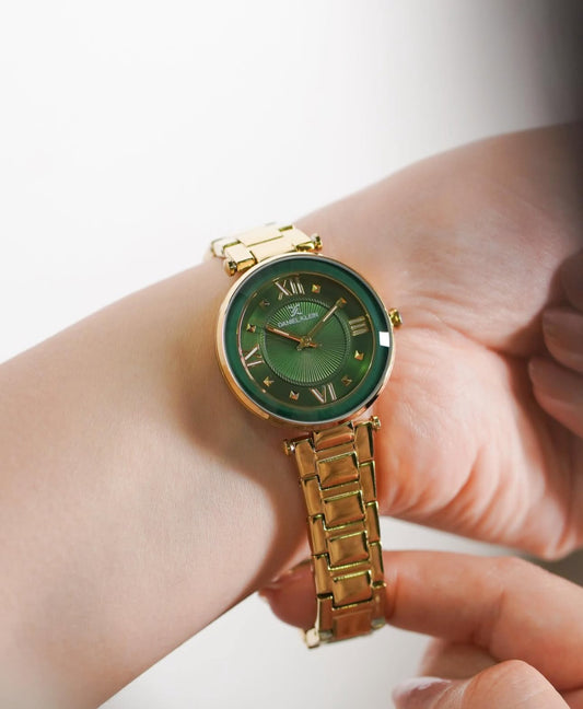 Daniel Klein Women