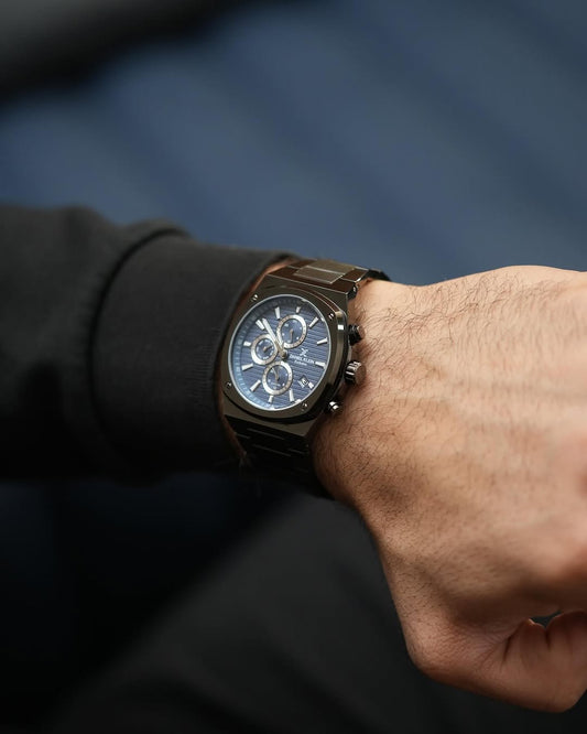 Daniel Klein Men