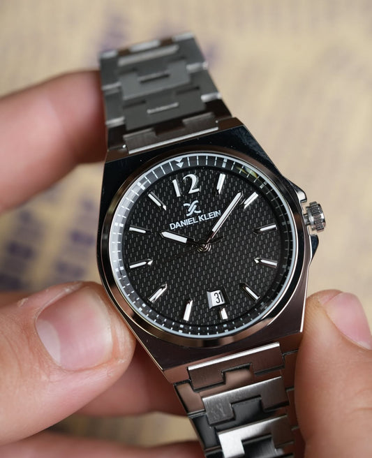 Daniel Klein Men